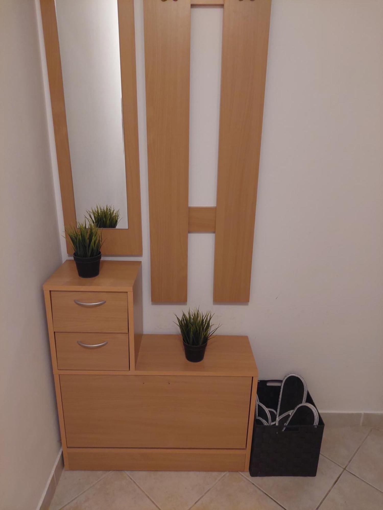 Vlaho Apartment ดูบรอฟนิก ภายนอก รูปภาพ