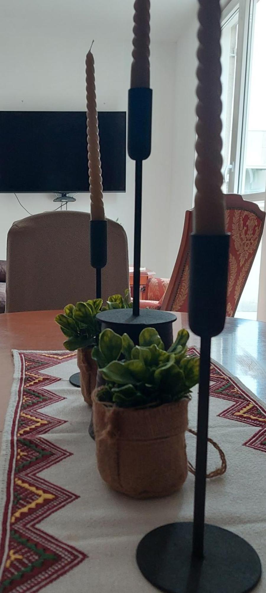 Vlaho Apartment ดูบรอฟนิก ภายนอก รูปภาพ